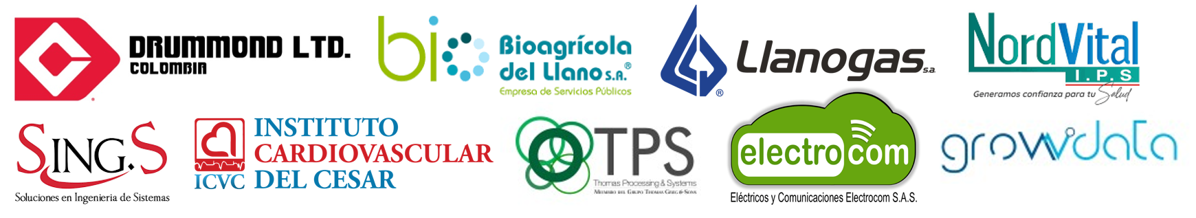 Clientes Aptiva Labs