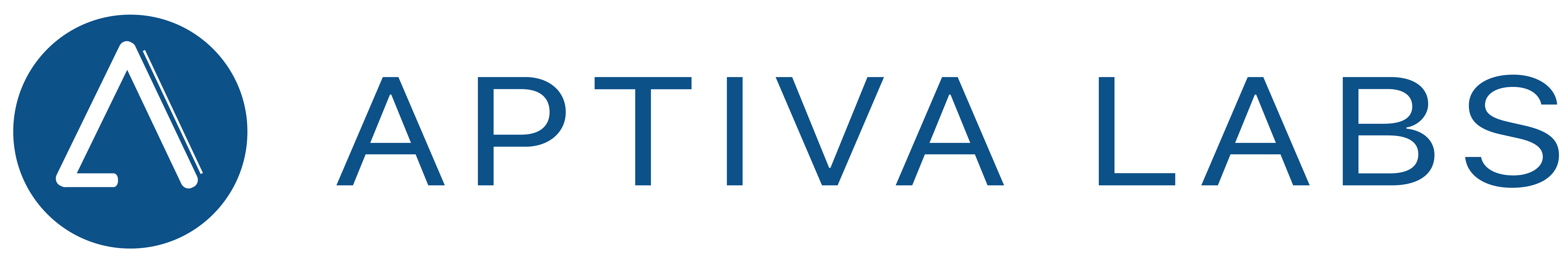 Aptiva Labs Logo